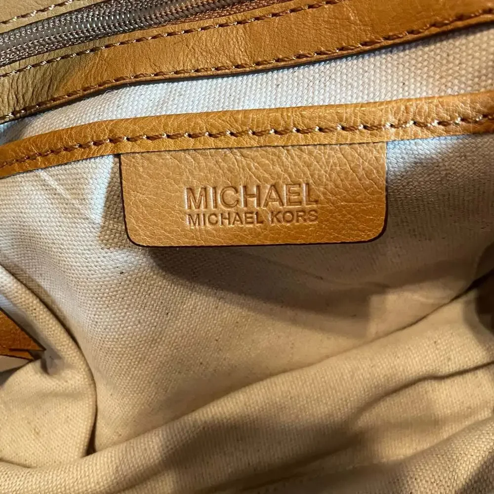 Michael Kors michael kors